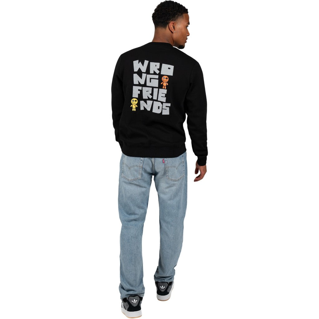 Ontario Sweatshirt*
