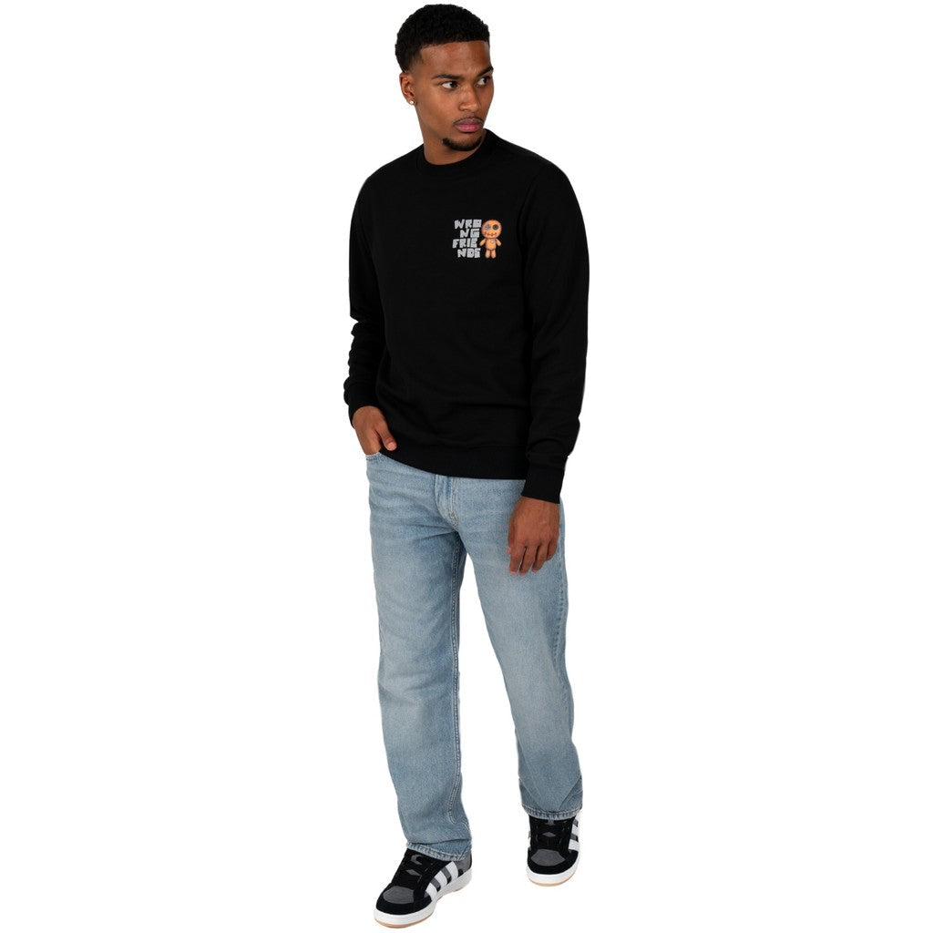 Ontario Sweatshirt*