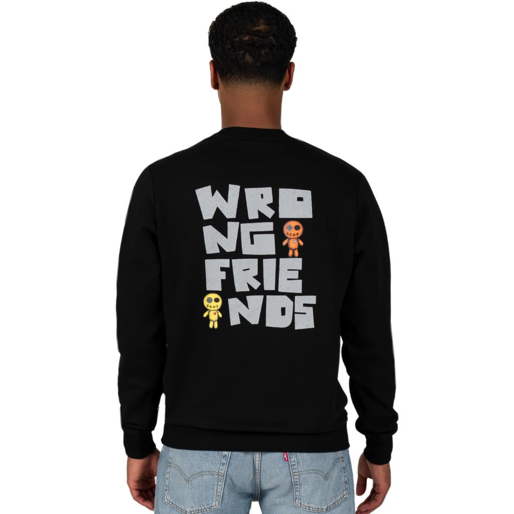 Ontario Sweatshirt*