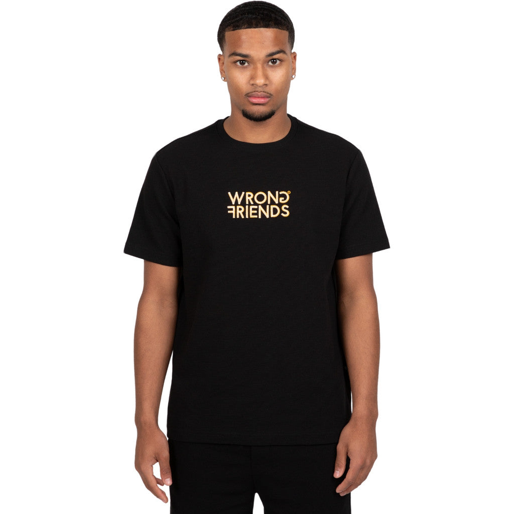 Othello T-Shirt*