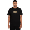 Othello T-Shirt*