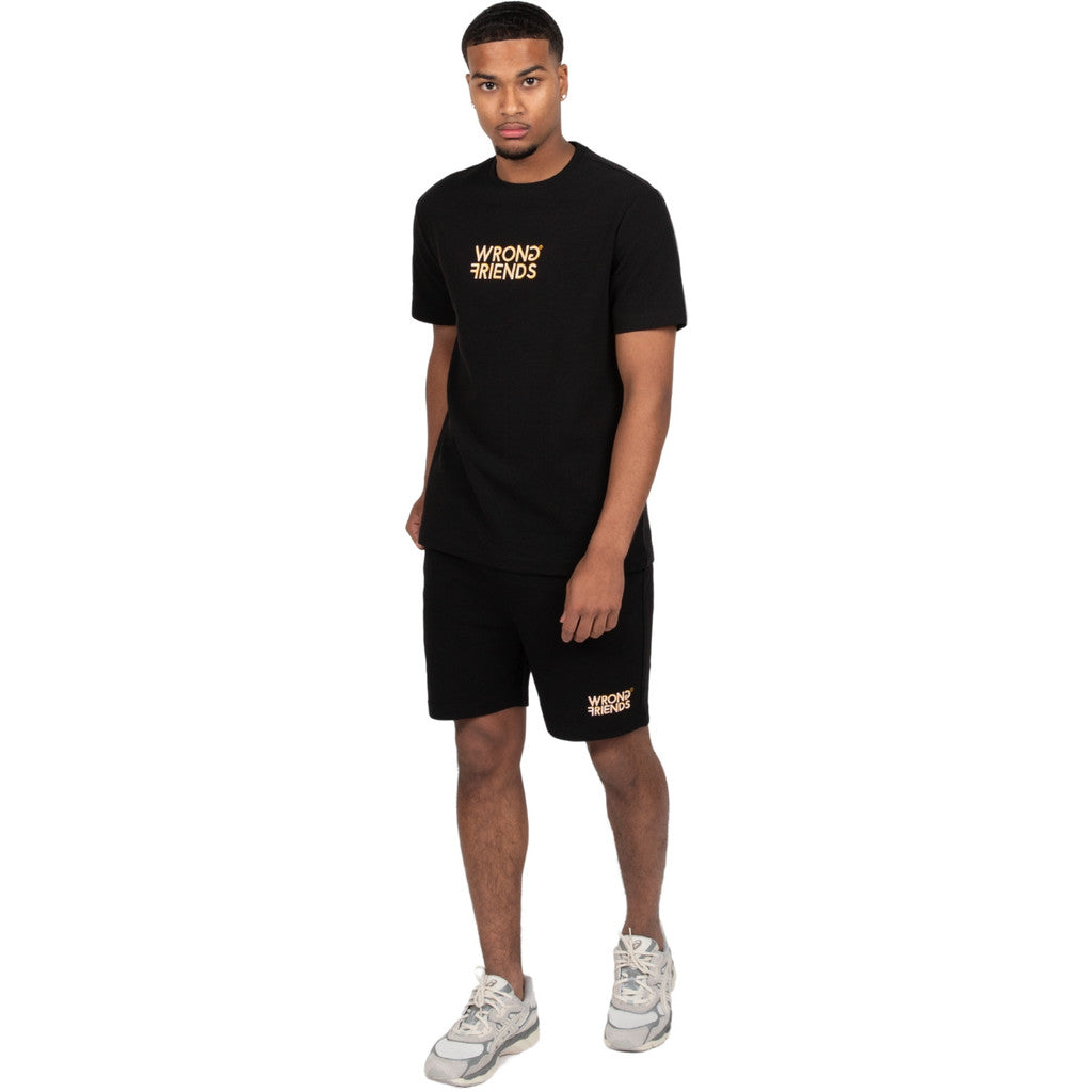 Othello T-Shirt*