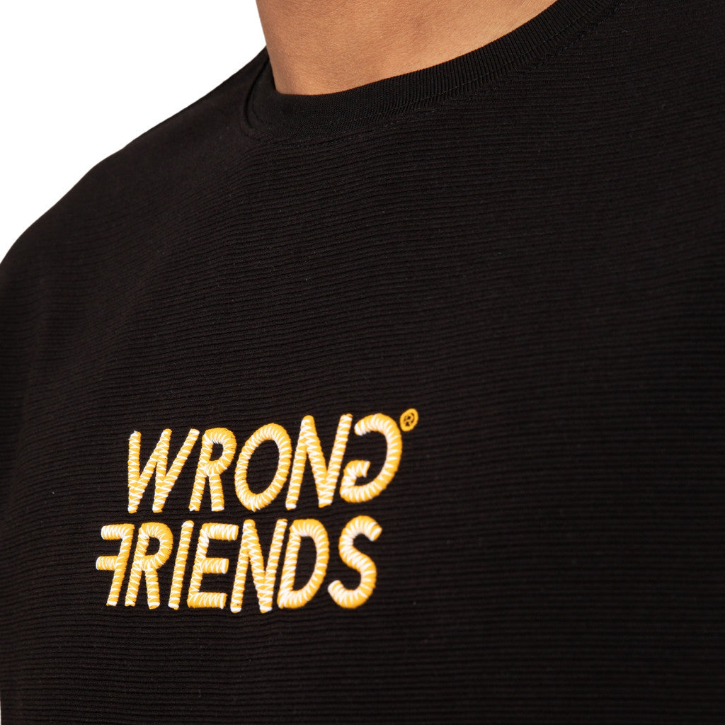 Othello T-Shirt*