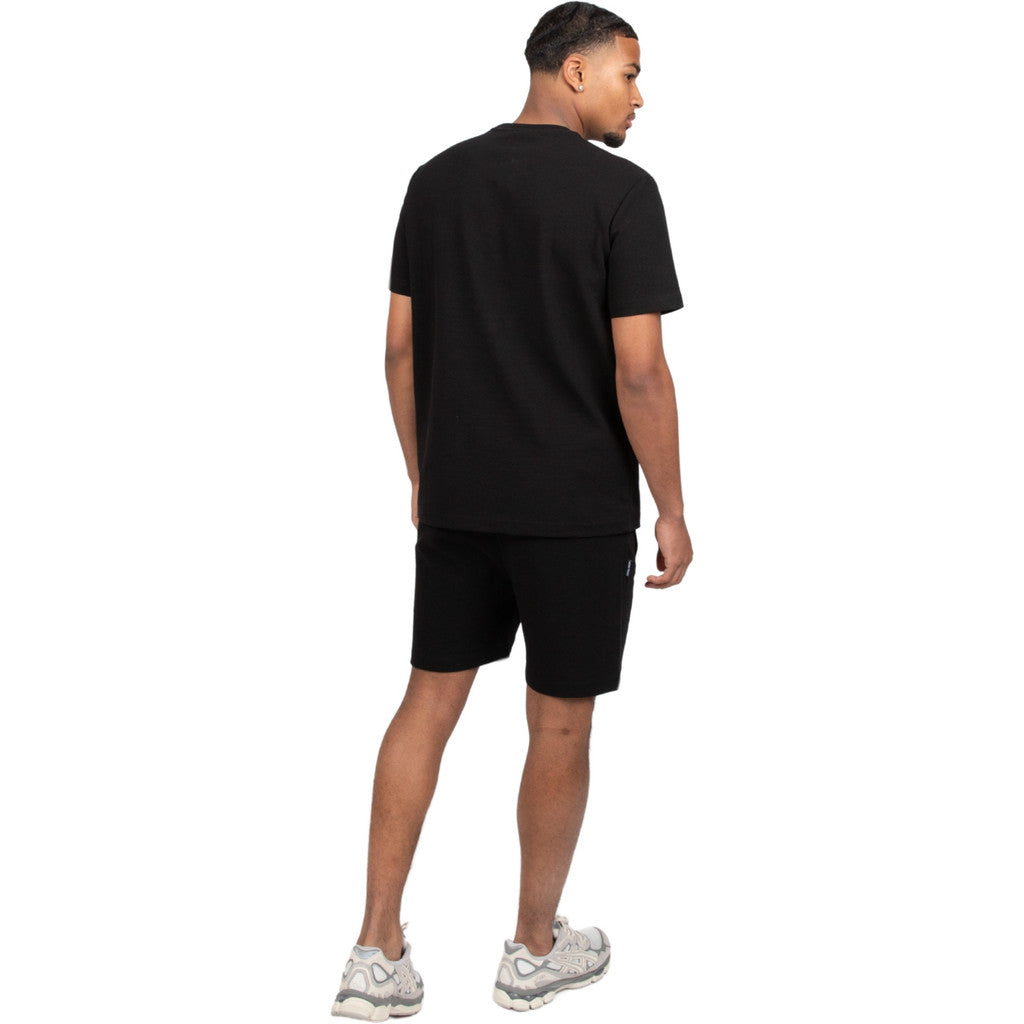 Othello T-Shirt*