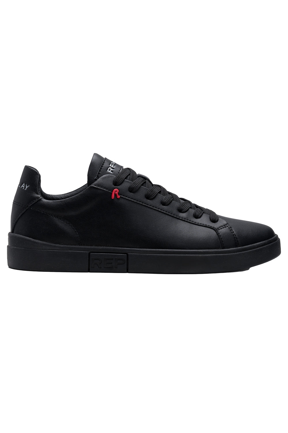 Polys R SA Sneaker*