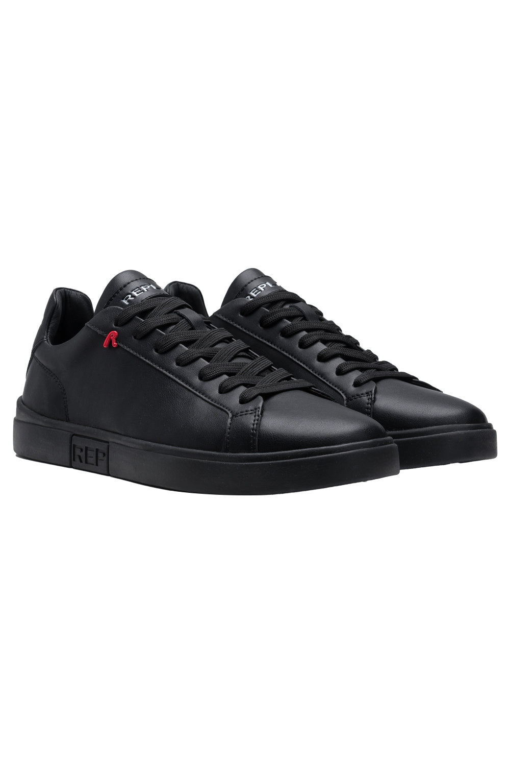 Polys R SA Sneaker*