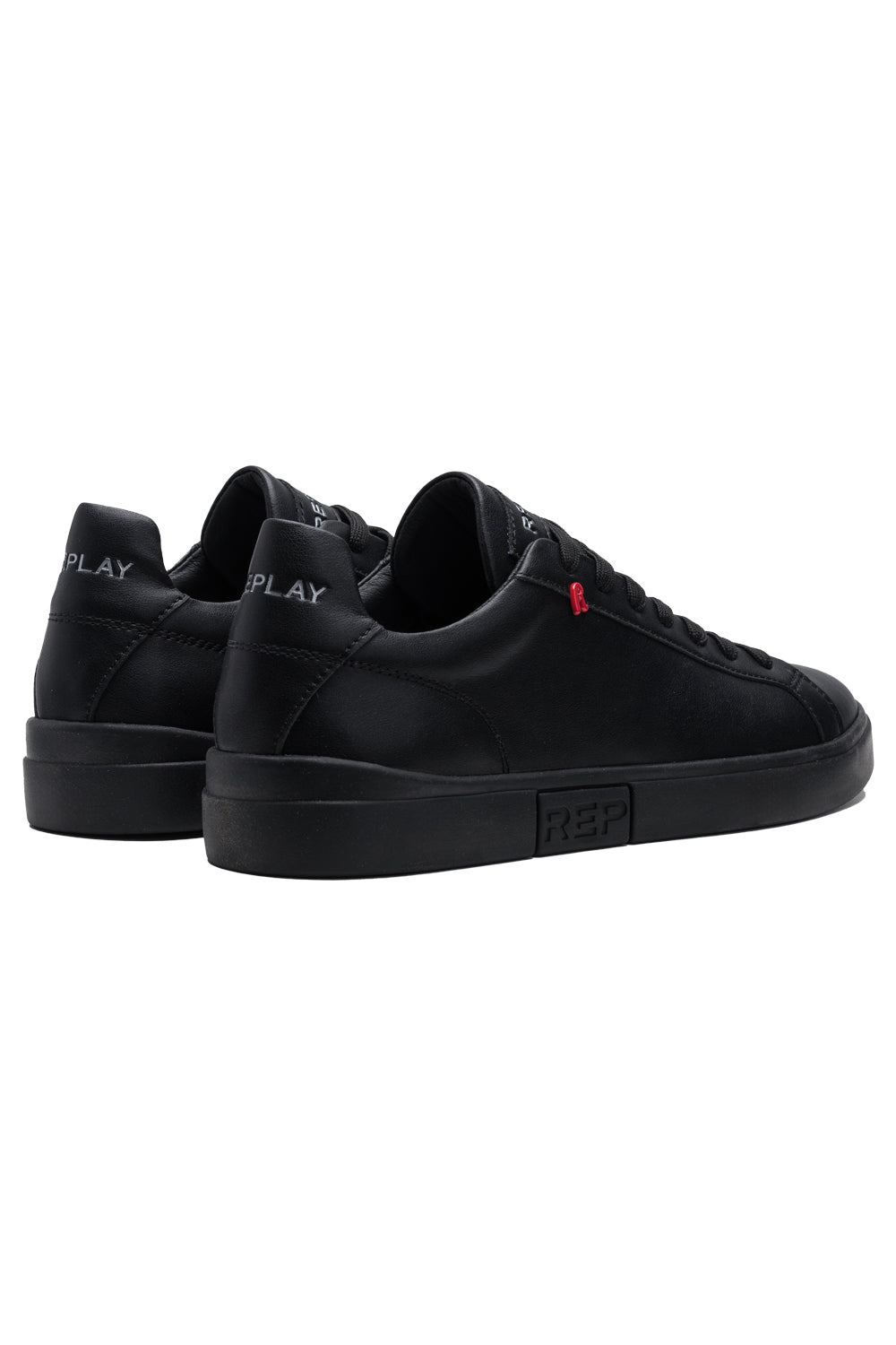 Polys R SA Sneaker*