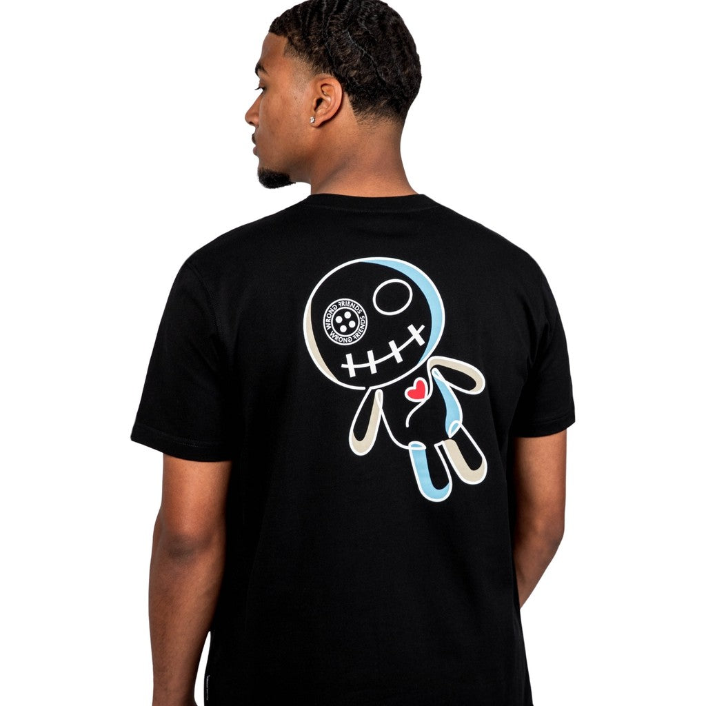 Rabdan T-Shirt*