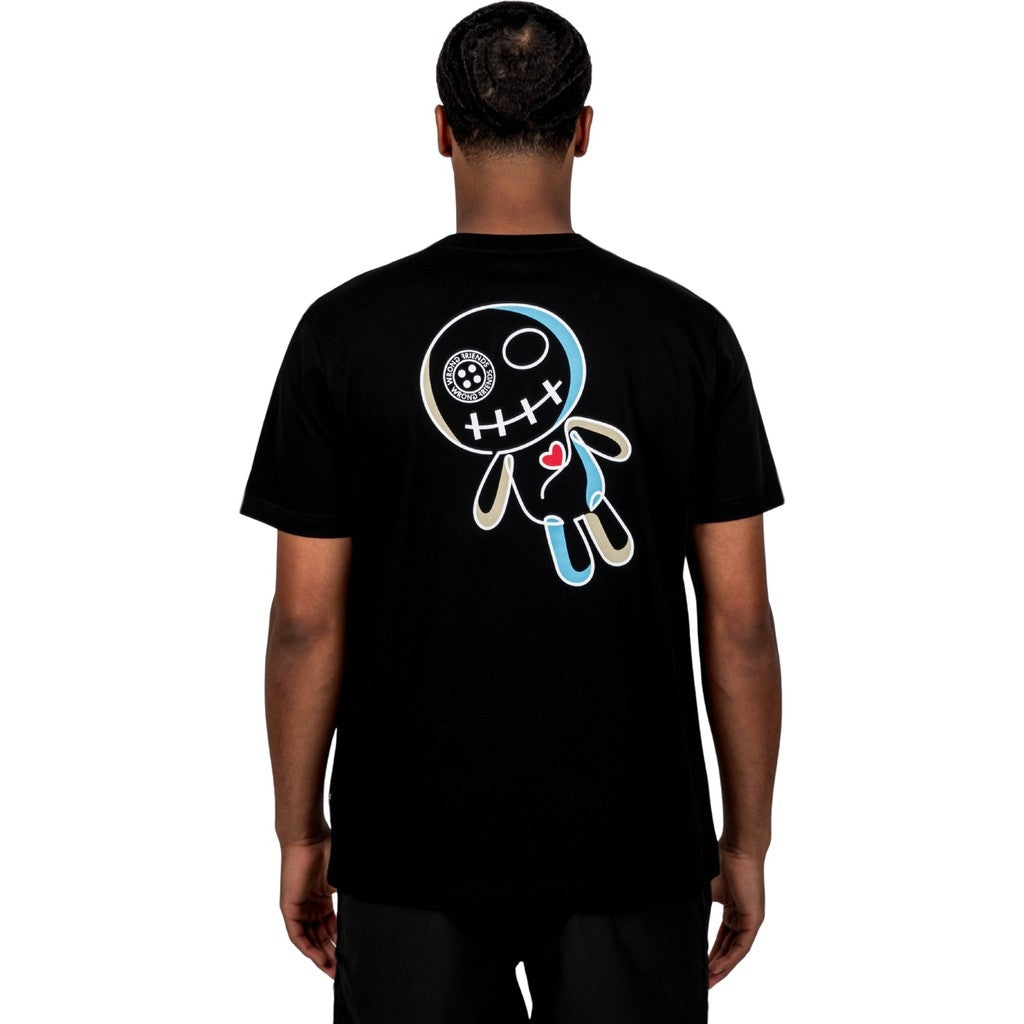 Rabdan T-Shirt*