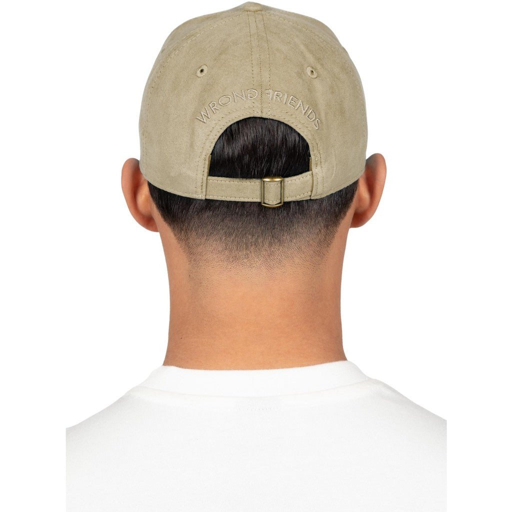 Sacramento Cap*