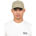 Sacramento Cap*