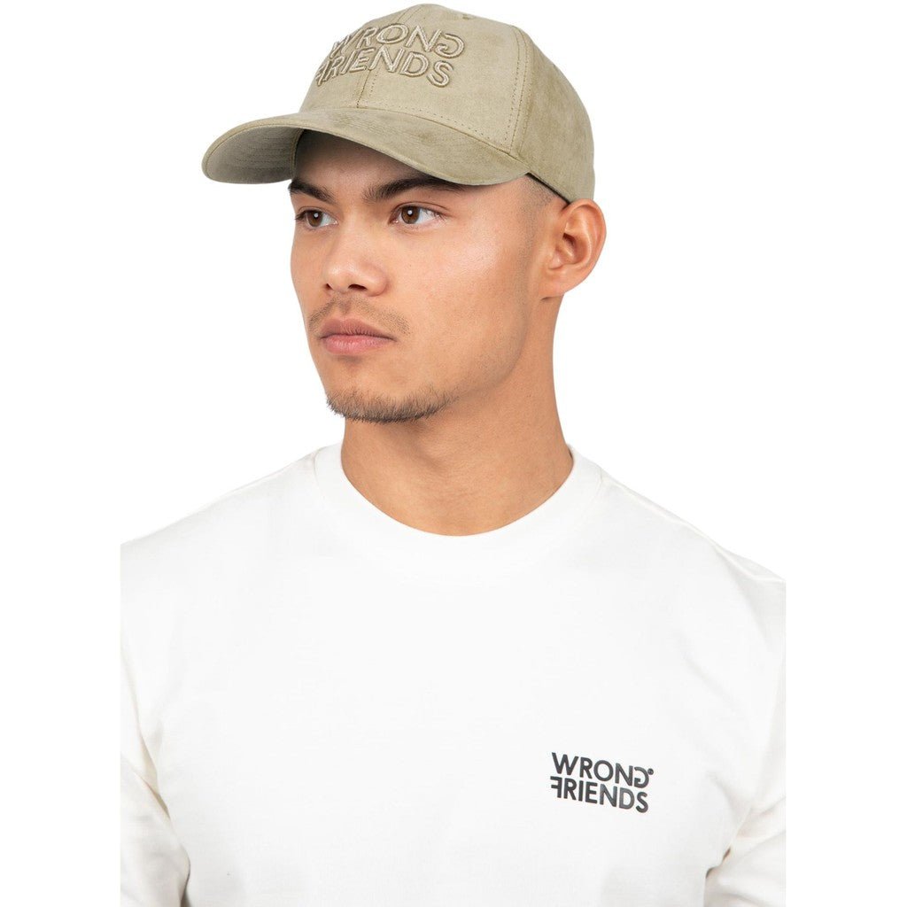 Sacramento Cap*