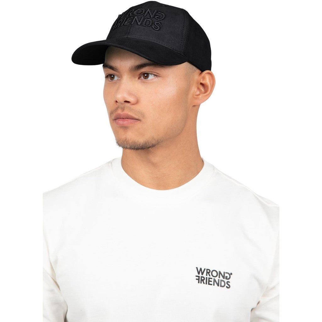 Sacramento Cap*