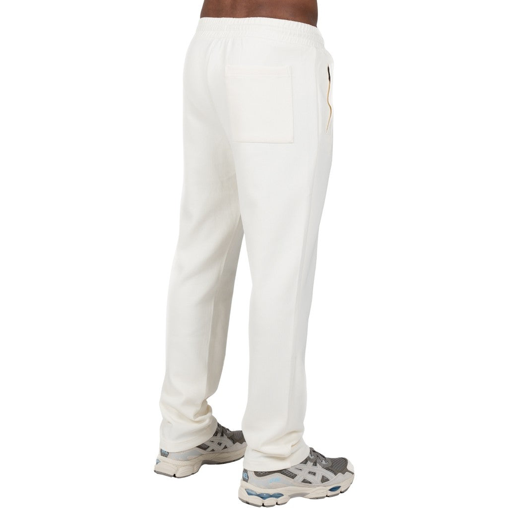 Simi Valley Jogger*