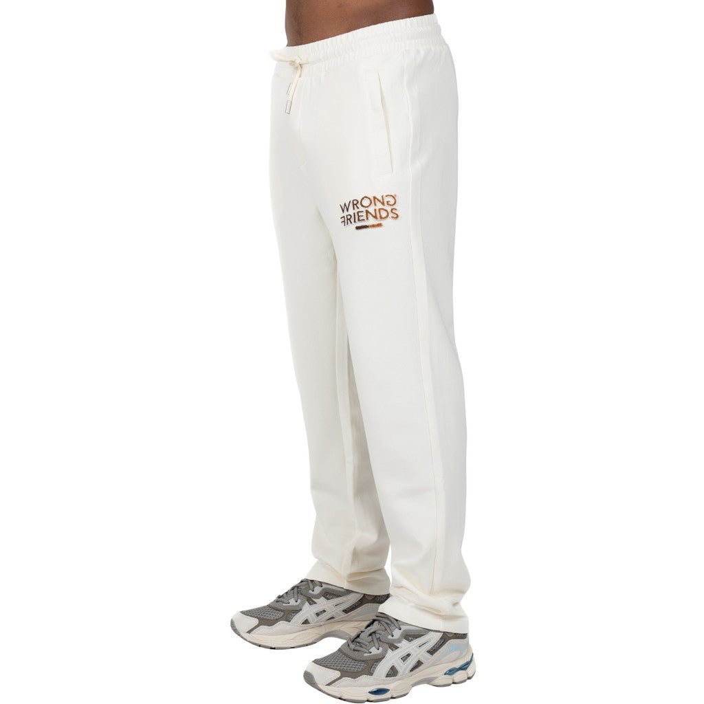 Simi Valley Jogger*