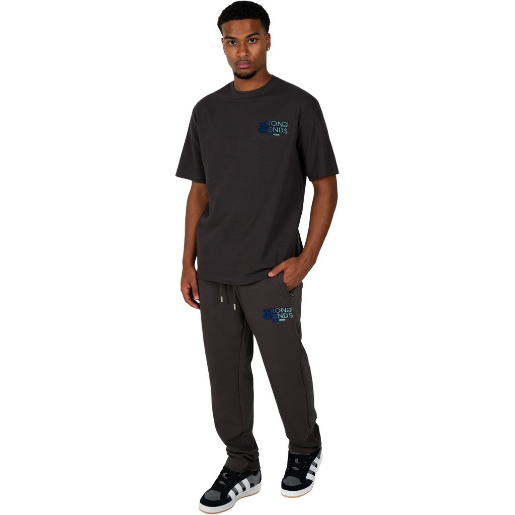 Simi Valley Jogger*