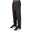 Simi Valley Jogger*