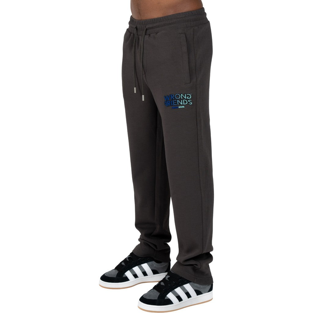Simi Valley Jogger*