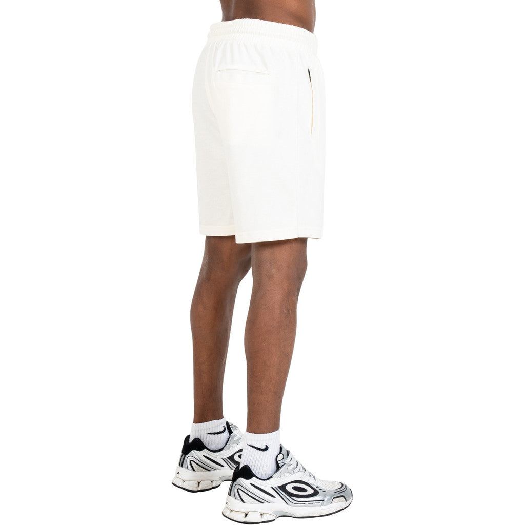 Simi Valley Shorts*