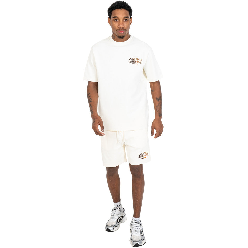 Simi Valley Shorts*