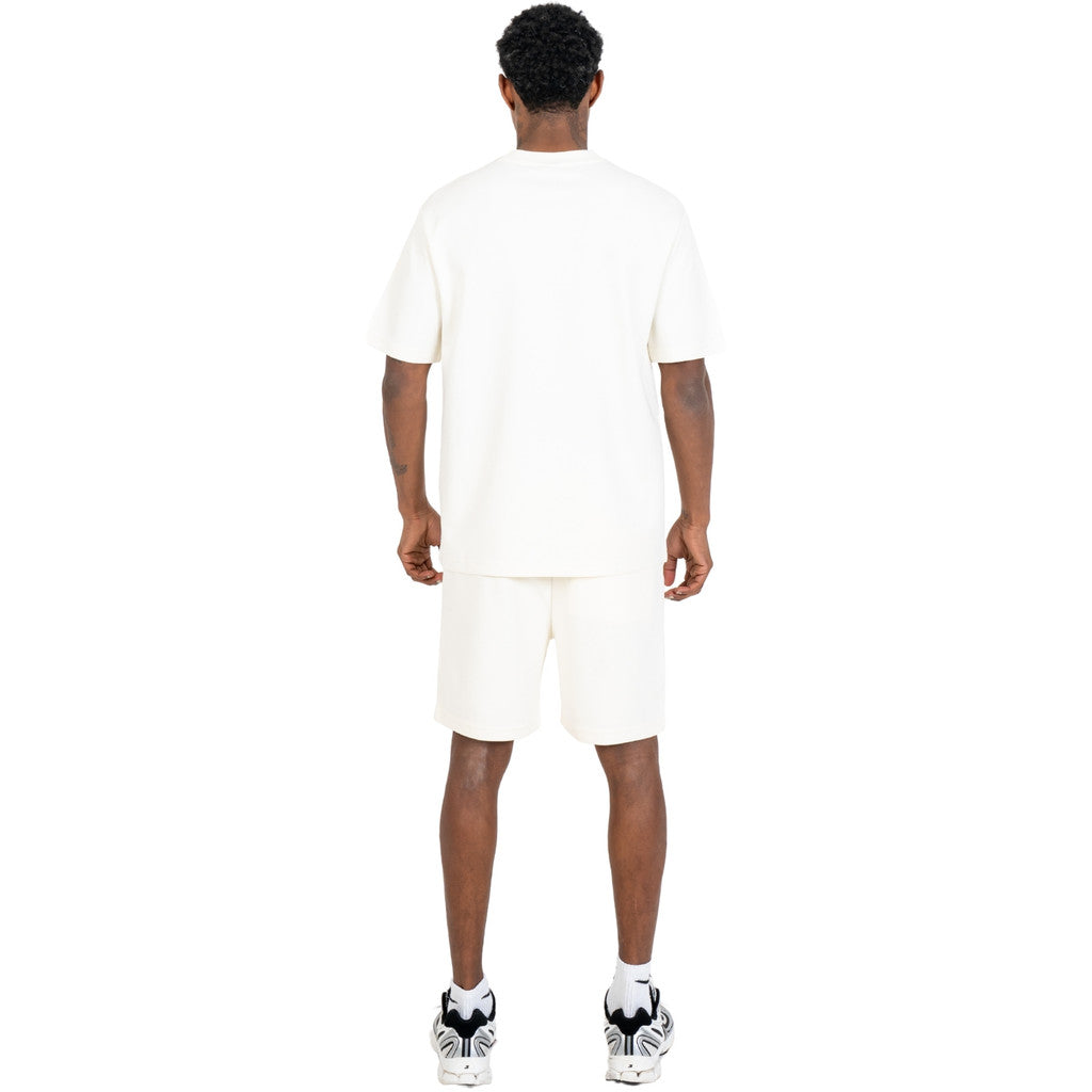 Simi Valley Shorts*