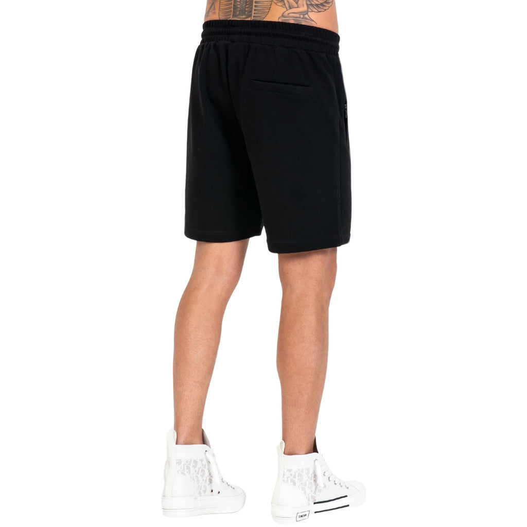 Simi Valley Shorts*