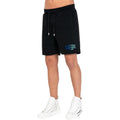 Simi Valley Shorts*