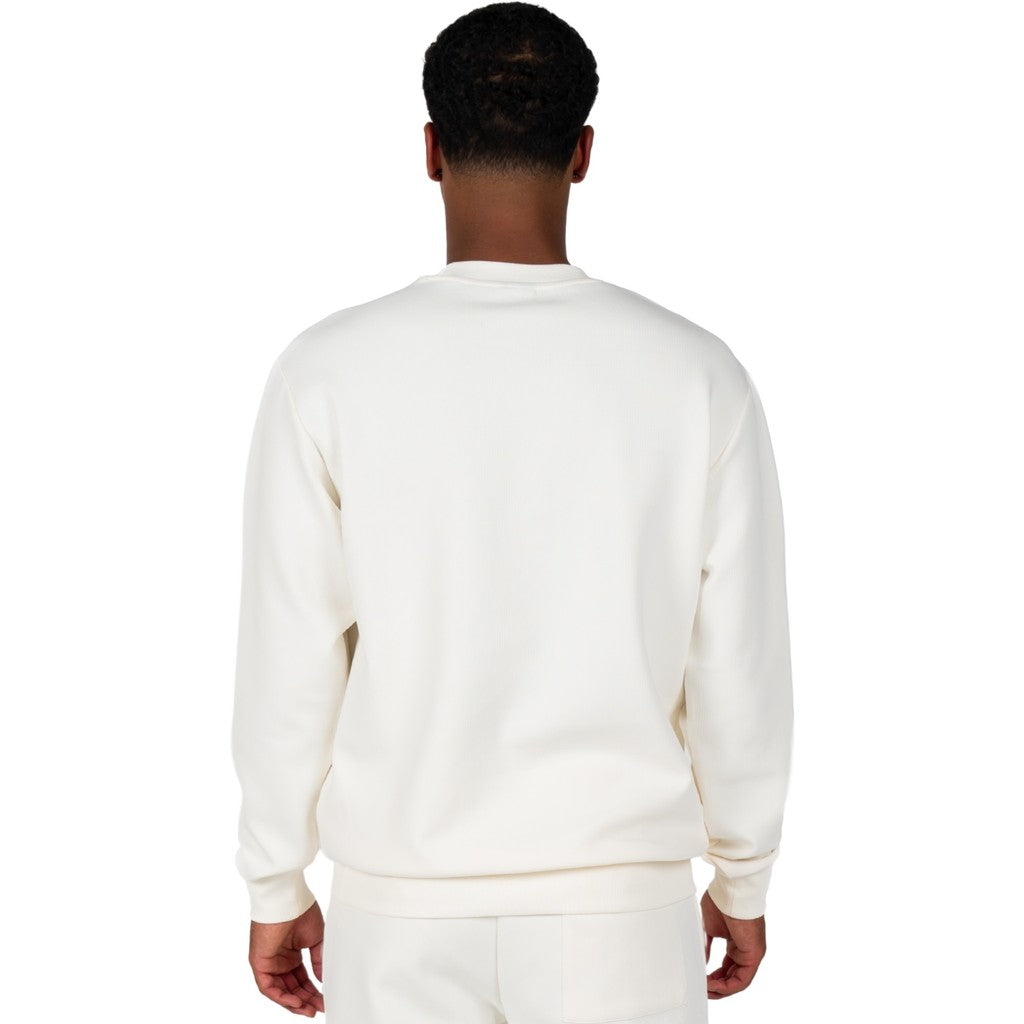 Simi Valley Sweatshirt*
