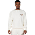 Simi Valley Sweatshirt*