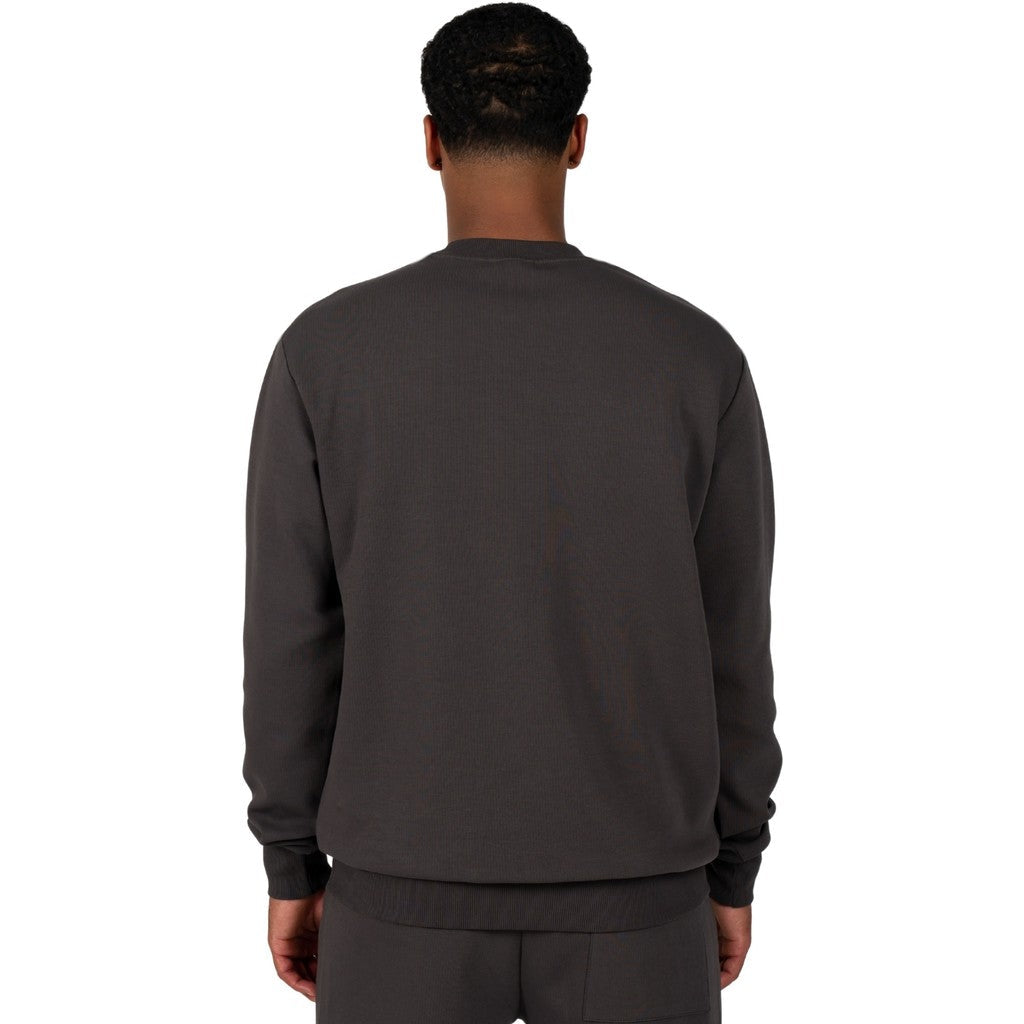Simi Valley Sweatshirt*