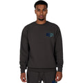 Simi Valley Sweatshirt*