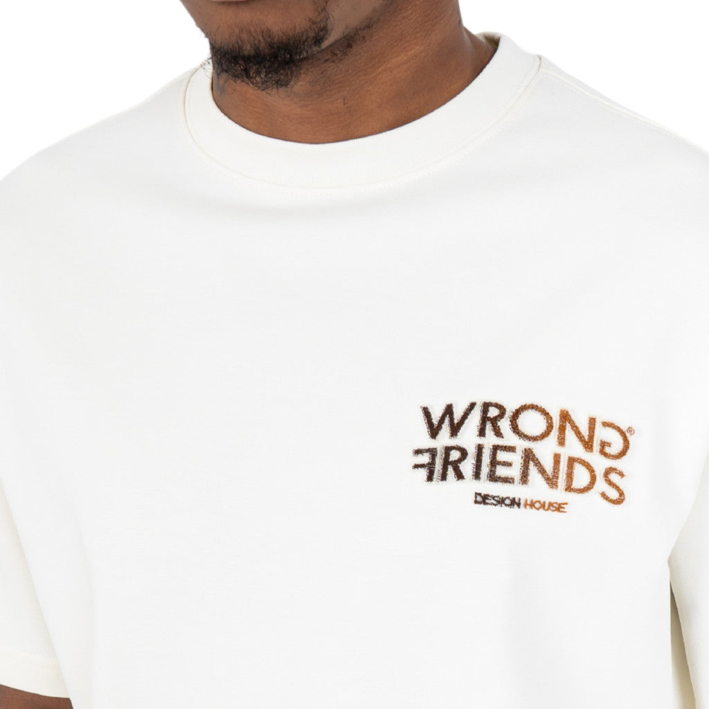 Simi Valley T-Shirt*