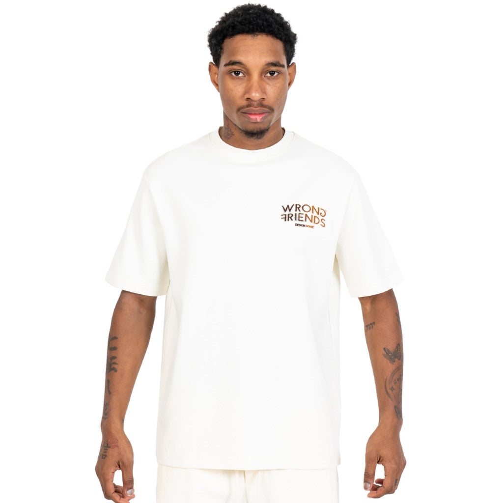 Simi Valley T-Shirt*