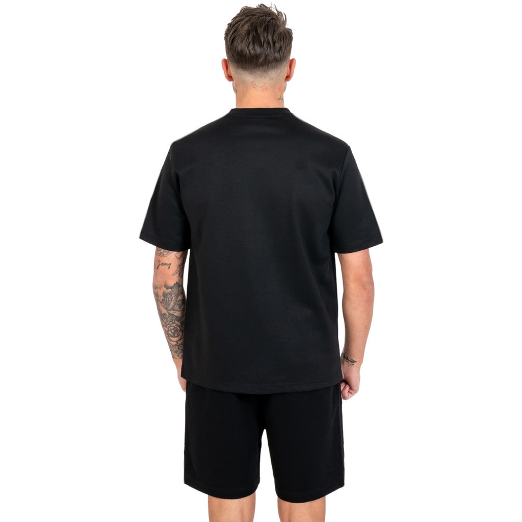 Simi Valley T-Shirt*