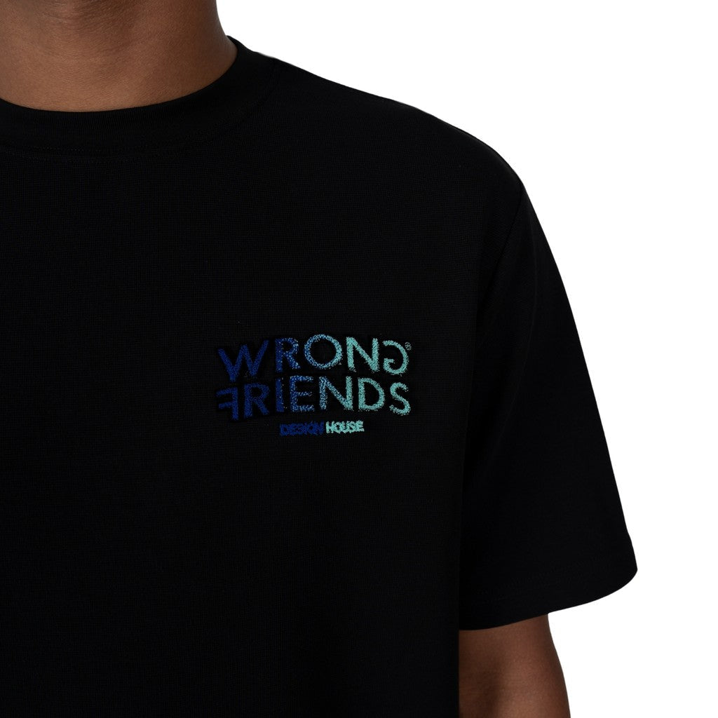 Simi Valley T-Shirt*