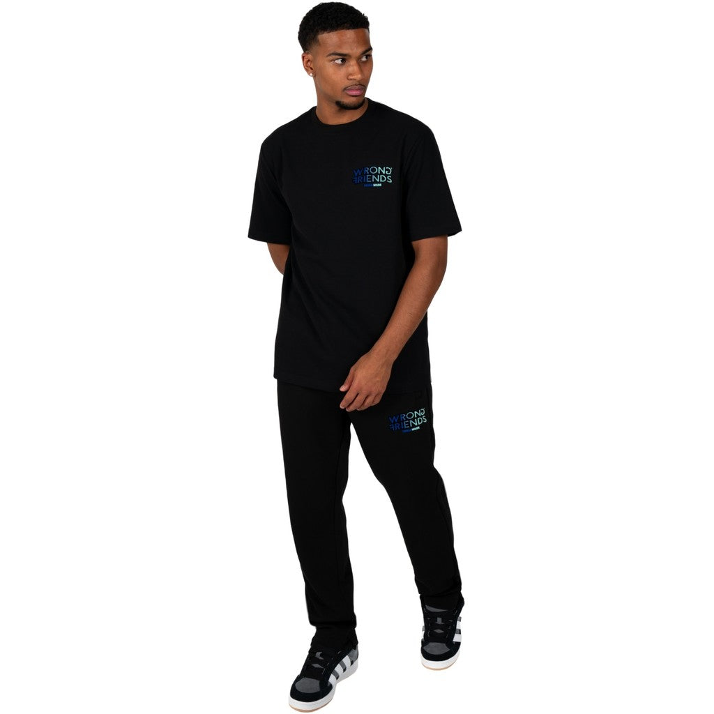 Simi Valley T-Shirt*