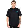 Simi Valley T-Shirt*