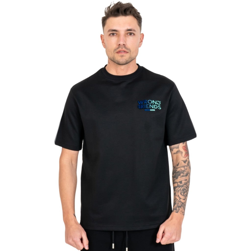 Simi Valley T-Shirt*