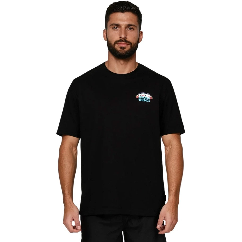 Sloan T-Shirt*
