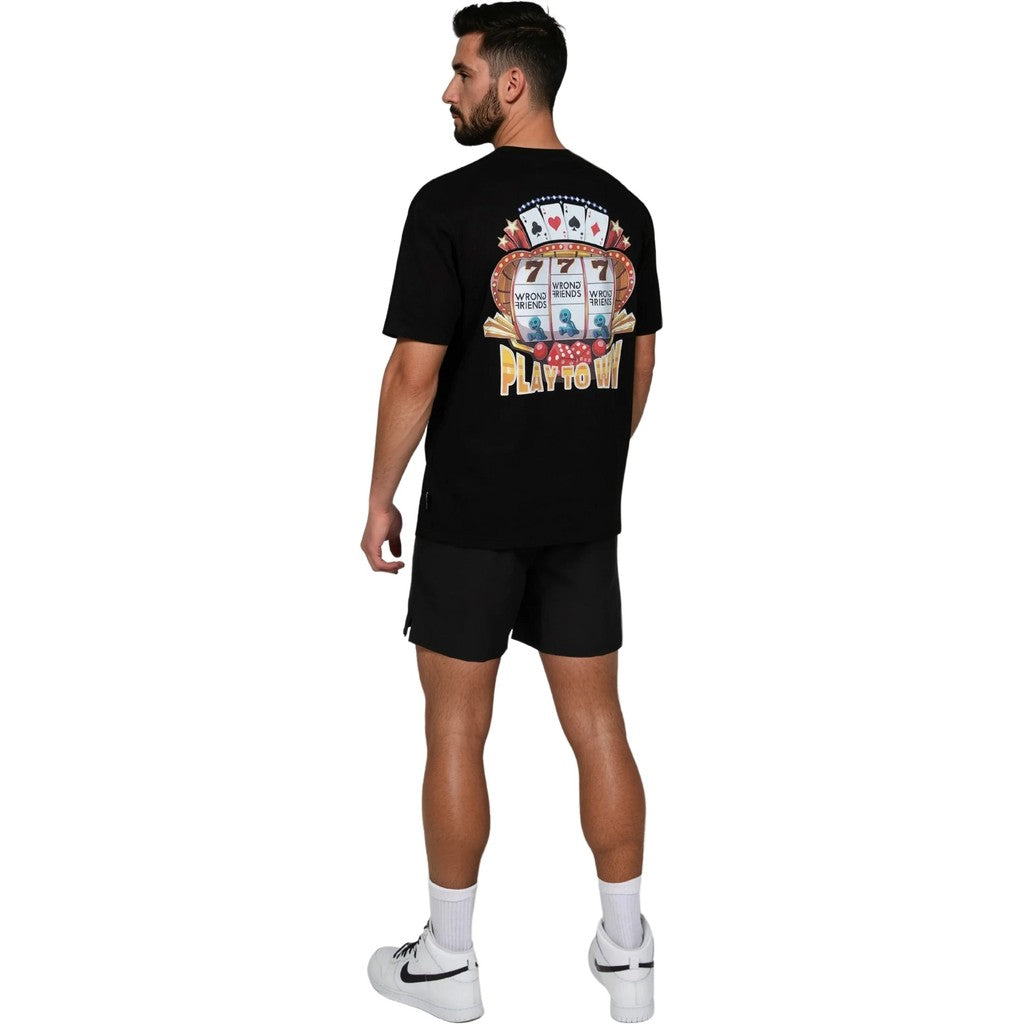 Sloan T-Shirt*