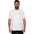 Sloan T-Shirt*