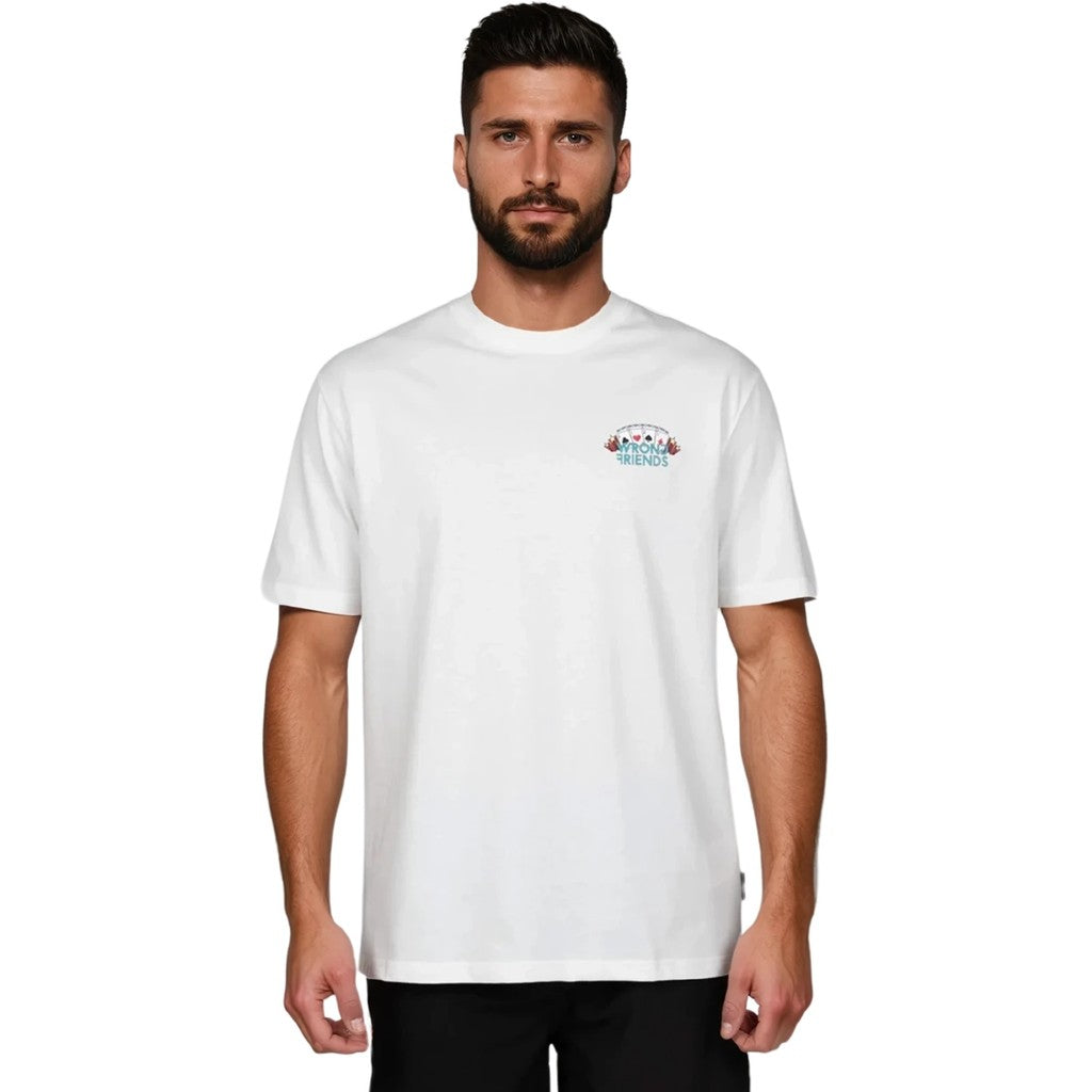 Sloan T-Shirt*