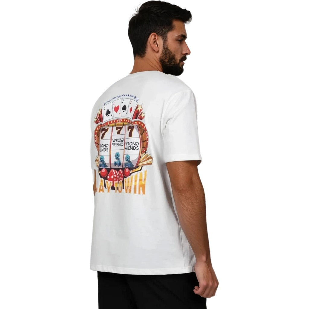 Sloan T-Shirt*