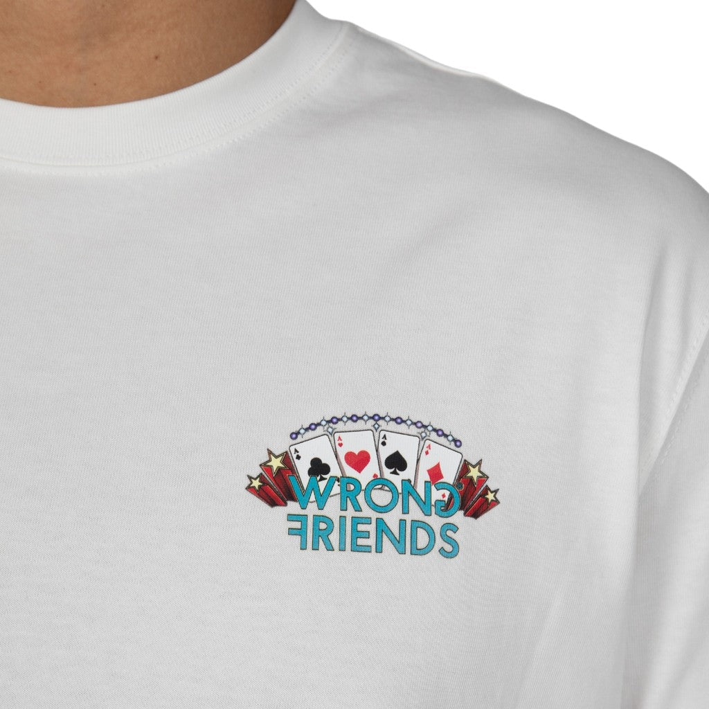 Sloan T-Shirt*