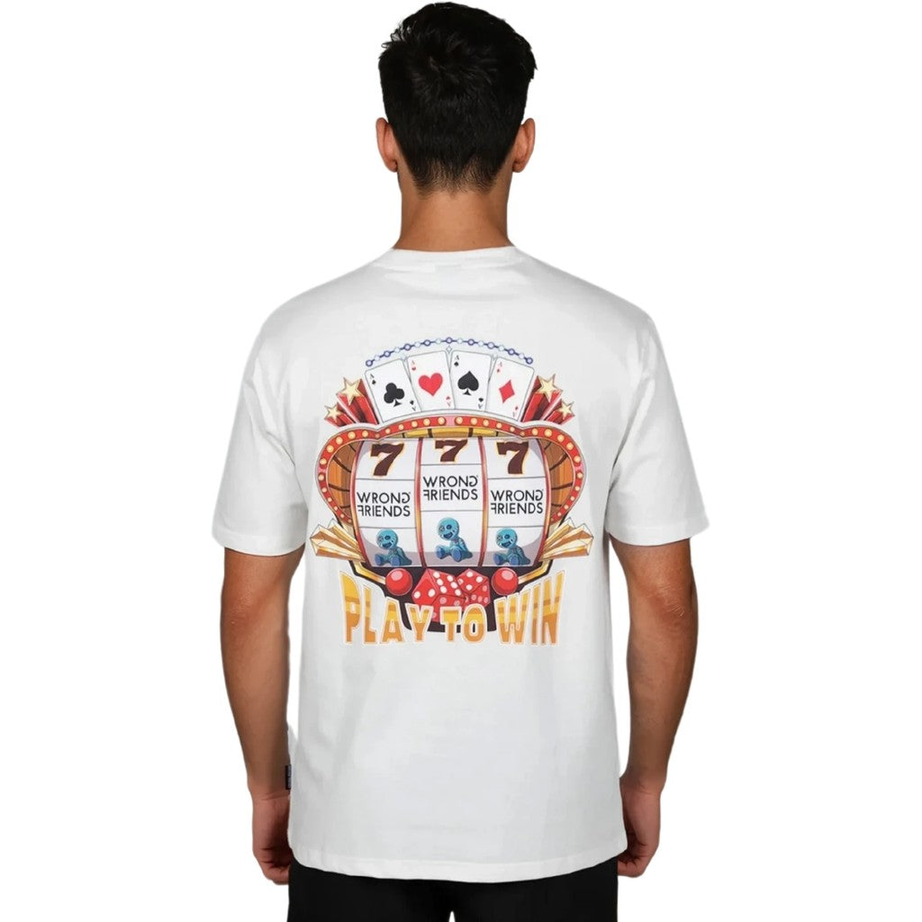 Sloan T-Shirt*