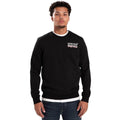 Taos Sweatshirt*