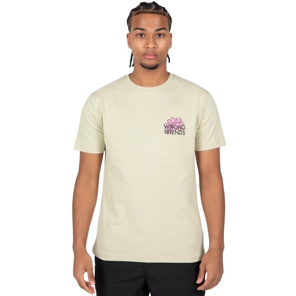 Tokyo T-Shirt*