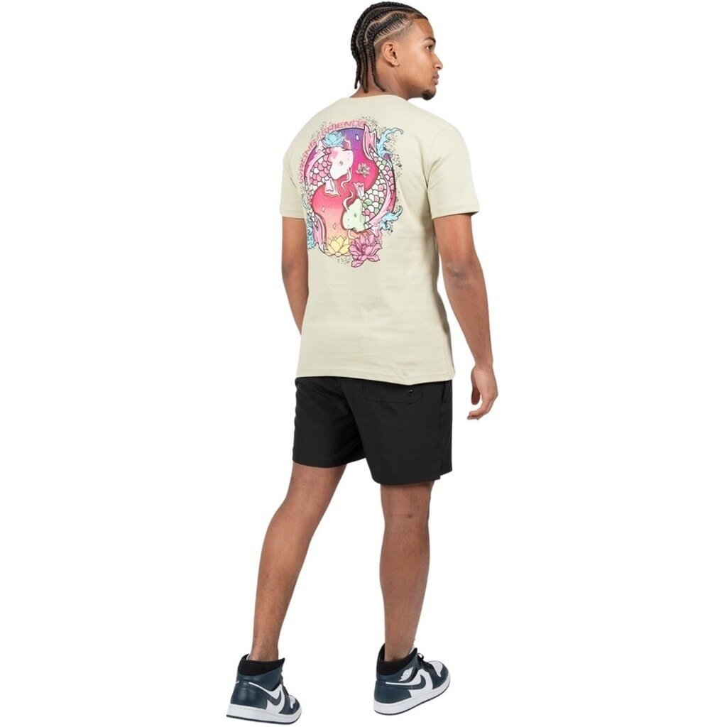 Tokyo T-Shirt*