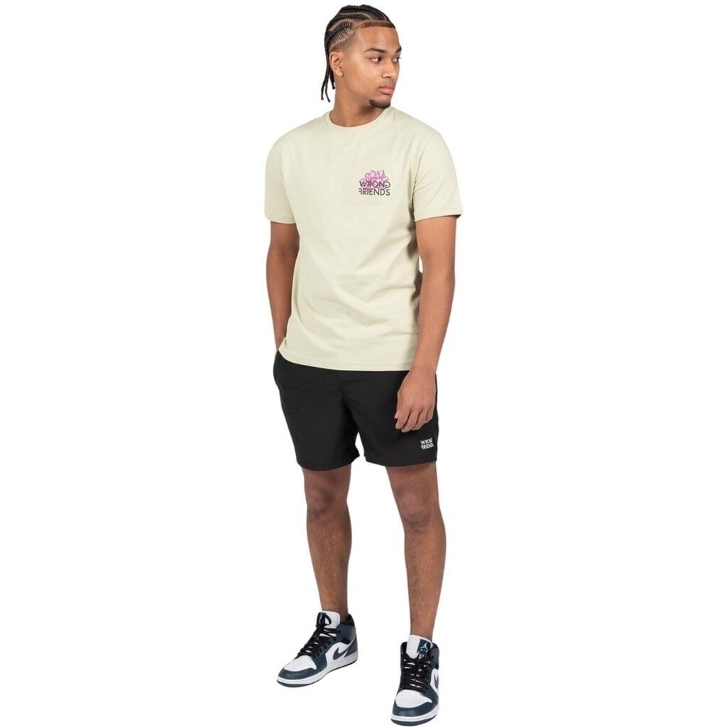 Tokyo T-Shirt*
