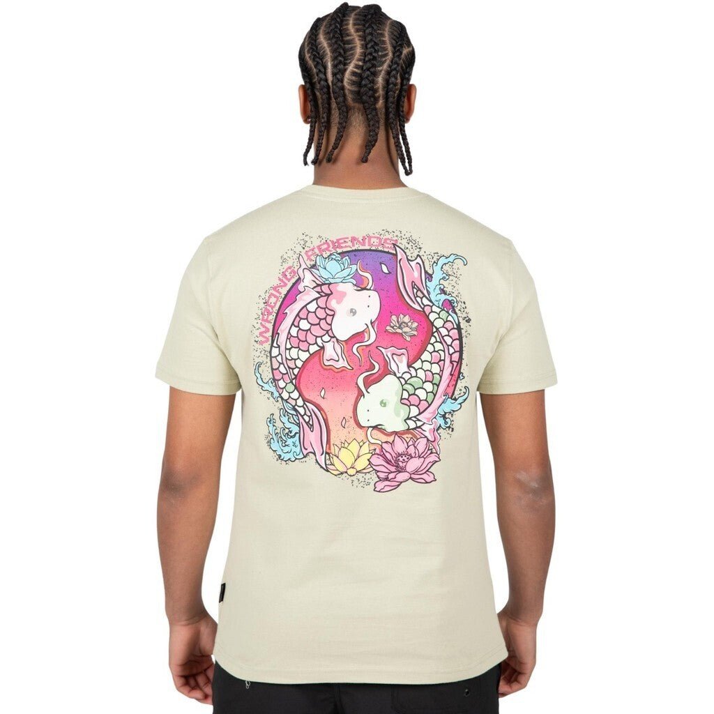 Tokyo T-Shirt*